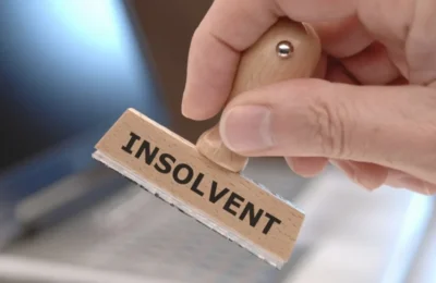 Alarma economică – Insolvențe +13%. Peste 1000 de firme și PFA-uri, în impas