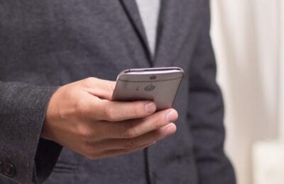 SMS Frauda – Cont Golit in 60 Min! Cum te Protejezi?