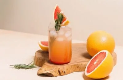 Grapefruit – Interzis cu anumite medicamente! Vezi ce tratamente sunt afectate