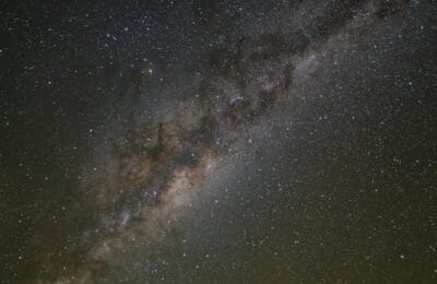 Horoscop 12 martie 2026 – Ce-ți rezervă astrele? Energie cosmică la cote maxime!