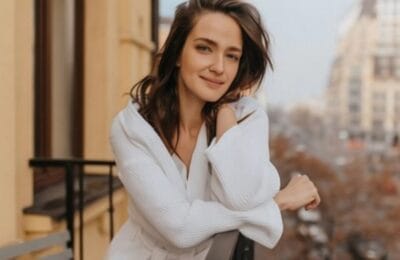 Horoscop – 3 Zodii, Schimbare Majoră din 14 Martie 2026