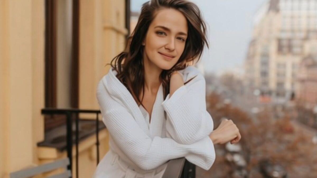 Horoscop – 3 Zodii, Schimbare Majoră din 14 Martie 2026