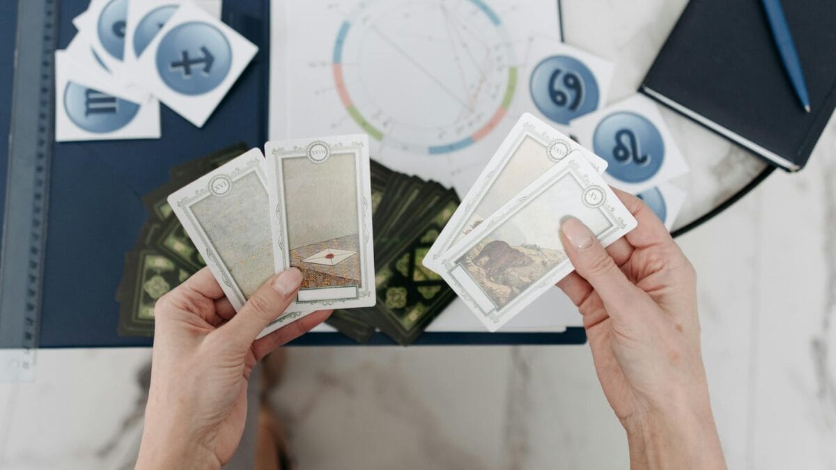 horoscop 6 martie
