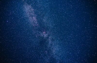 Horoscop 7 Martie 2026: Berbec in Flacari, Taur cu Bani!