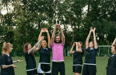 Horoscop Sportiv 5 Martie 2026 – Astrele Îți Decid Performanța!