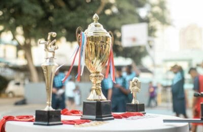 Horoscop Sportiv 7 Martie 2026: Cum Te Influențează Astrele?