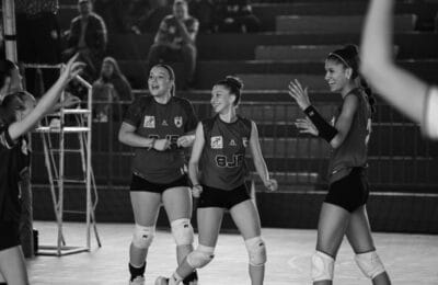 Horoscop Sportiv 8 Martie 2026: Energie Zodiei Tale la Antrenament