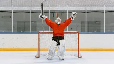 Horoscop Sportiv 11 Martie 2026: Energie Maxima si Rezistenta in Top!