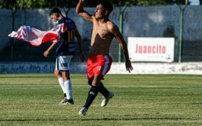 Horoscop sportiv – Ce te așteaptă azi, 12 martie 2026? Predicții Zodii