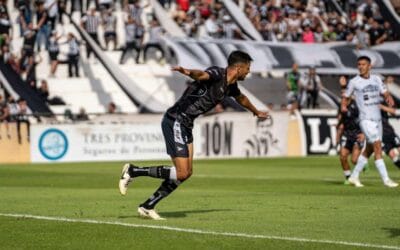 Horoscop Sportiv Vineri 13 – Cum influențează astrele performanța ta?