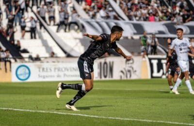 Horoscop Sportiv Vineri 13 – Cum influențează astrele performanța ta?