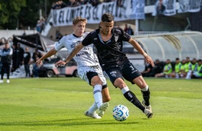 Horoscopul Sportiv 9 Martie 2026: Astrele se aliniază pentru performanță!