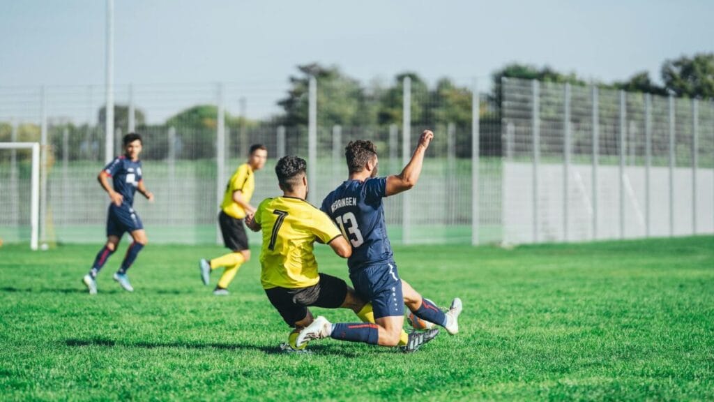 horoscop sportiv