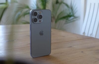 iPhone 17e: Dynamic Island la un preț mai accesibil! Lansare pe 4 martie?