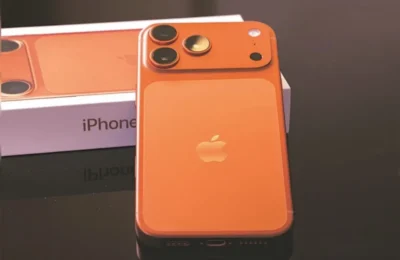 iPhone-uri mai vechi, mai scumpe în India: Apple reduce stimulentele și crește prețurile