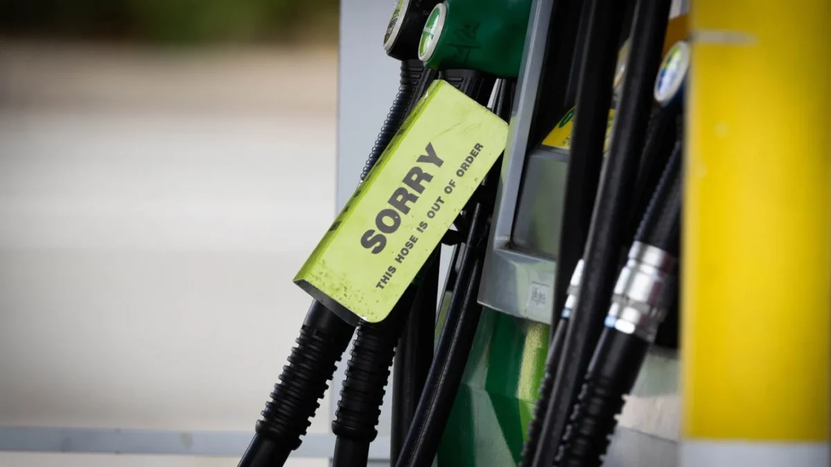 ieftinire carburanți