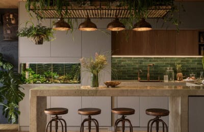 Lumina potrivită, casa perfectă – Ghid esențial pentru fiecare cameră