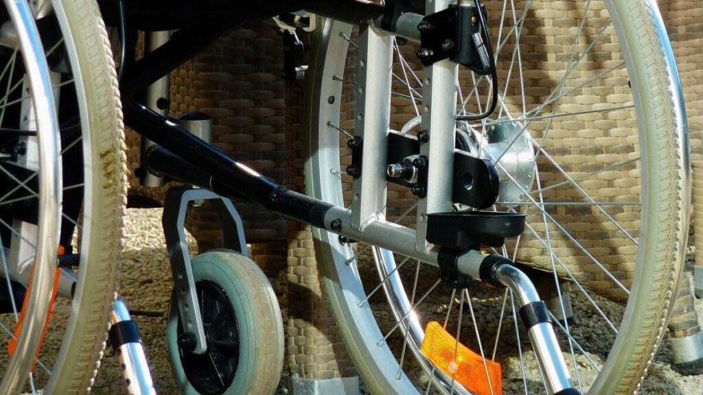 indemnizatii handicap
