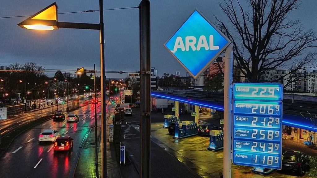 inflație zona euro