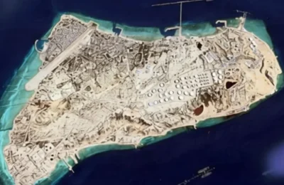 Petrol 200$/baril? Atacul Kharg – cosmar pe piata