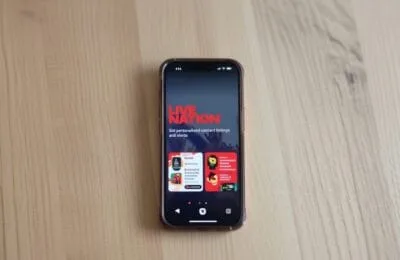 Live Nation – Amenzi Mai Mari? Klobuchar Vrea Lege Antitrust