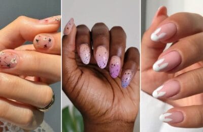 21 Idei Manichiură Paște – Simplu, Rapid, Efect Wow! Inspiră-te Acum!