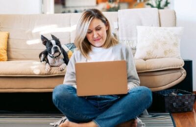 Microshifting – Cum Schimbă Programul 9-17? Flexibilitate Maximă?