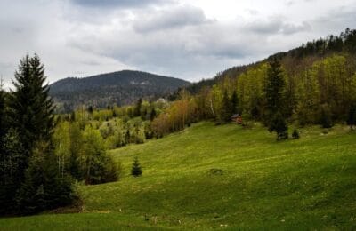 13.000 € pentru români? Mută-te în Serbia! Ce trebuie să știi