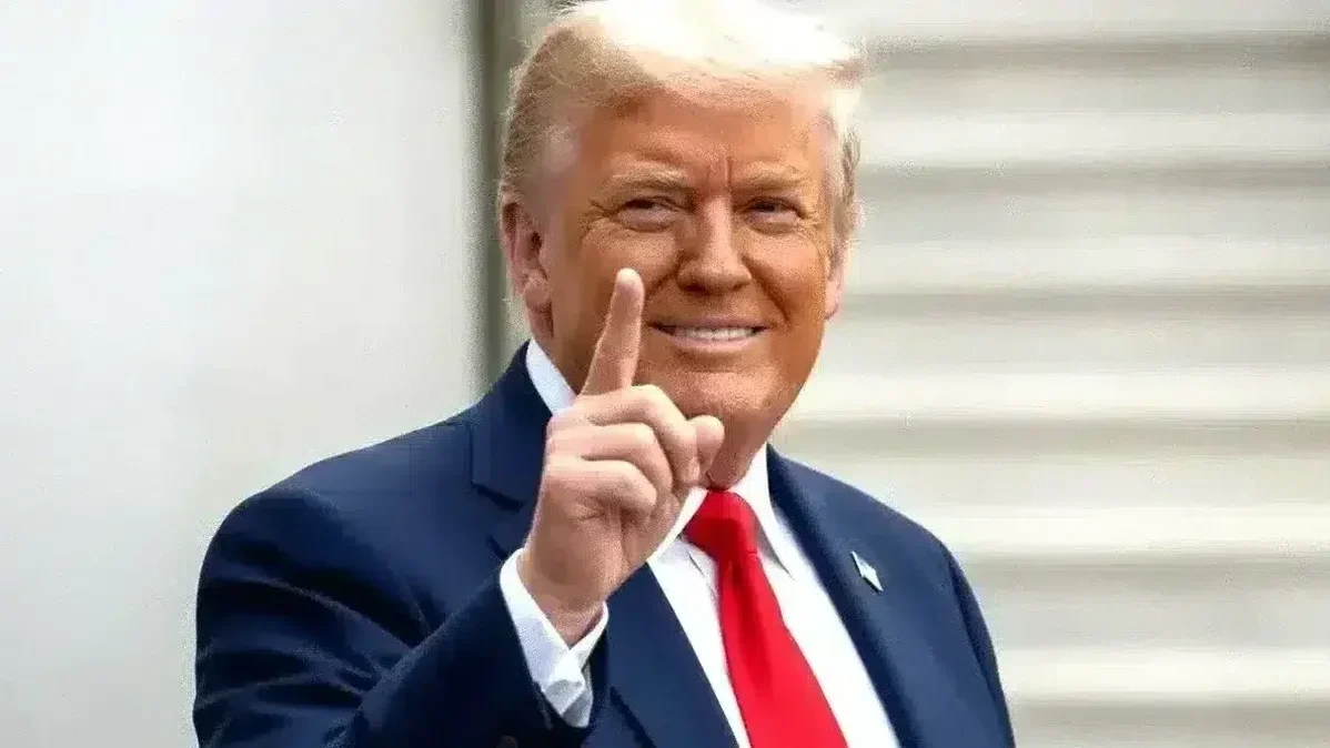 Trump anunță negocieri cu Iranul – Moartea ayatollahului și a 48 de lideri schimbă jocul