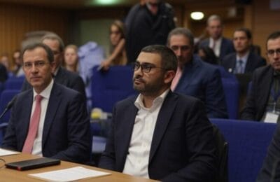 Pachetul PSD de 360 milioane lei – Apărarea Ministrului Muncii. Unde ajung banii?