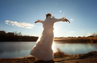 Parfumul care te vindecă? Vânzările de arome funcționale, salt de 70%