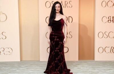 Coafura de Oscar a lui Mikey Madison – Peria TikTok de 118 Dolari!