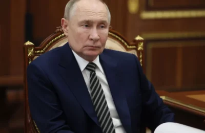 Rusia livrează Cubei 700.000 barili petrol – Sfidare Embargo SUA