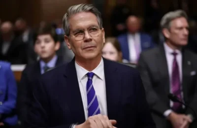 SUA – Deblocare a 140 milioane barili de petrol iranian? Impact major?