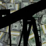 SUA relaxează sancțiunile - Petrol rusesc blocat, vânzare până pe 11 aprilie