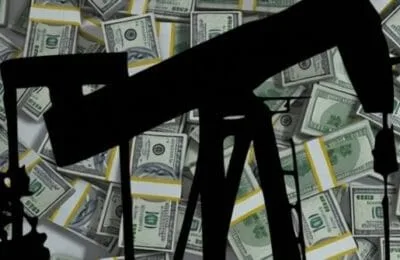 SUA relaxează sancțiunile – Petrol rusesc blocat, vânzare până pe 11 aprilie