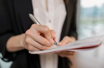 Mituri frecvente despre asigurări care merită clarificate