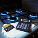 Plafonare preț gaze până în 2027 - Ce trebuie să știe consumatorii