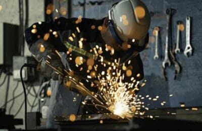Prețul gazelor explodează în Europa pe fondul tensiunilor din Iran: Depășește 171 de pence!