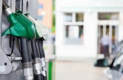 Nicușor Dan – Intervenție stat la carburanți în 7 zile? Anunțul-șoc!