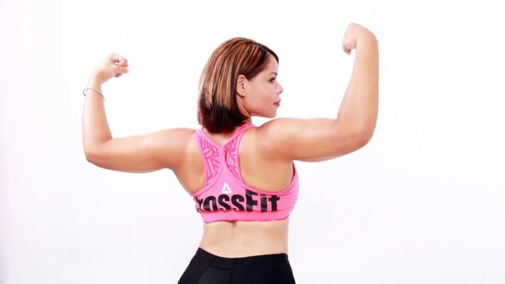 preturi crossfit