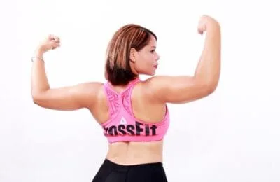 CrossFit – Abonamente de 3.000€! Explozie de prețuri după TVA 21%