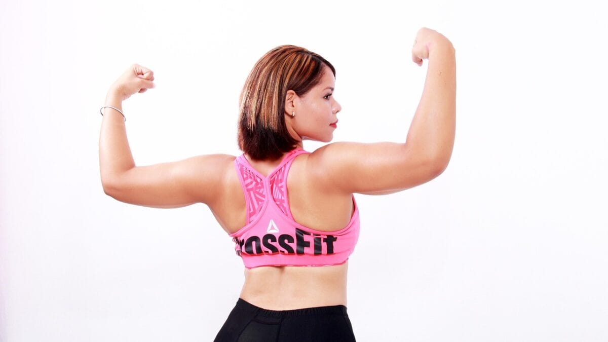 preturi crossfit