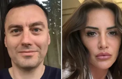 Profesor de istorie, acuzat de agresiune – amenzi și un trecut agitat