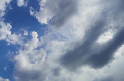 Prognoza 2 Martie 2026: Romania, intre -4 si 14 Grade Celsius!