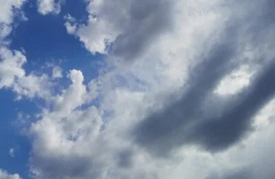 Prognoza 2 Martie 2026: Romania, intre -4 si 14 Grade Celsius!