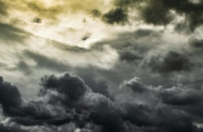 Prognoza meteo 2 martie 2026 – de la -4°C la 15°C. Unde e ceață?