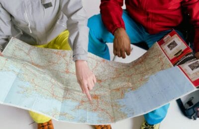 Vremea 3 Martie 2026 – De la -3°C la 15°C! Prognoza pe Județe