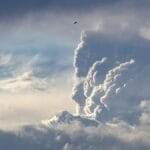 Vremea 3 Martie 2026 - Ger și Soare - Prognoza pe Regiuni, Minime -3, Maxima 15