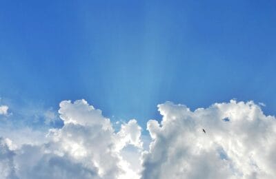 Prognoza meteo – 17 grade pe 8 martie 2026! Unde e soare?